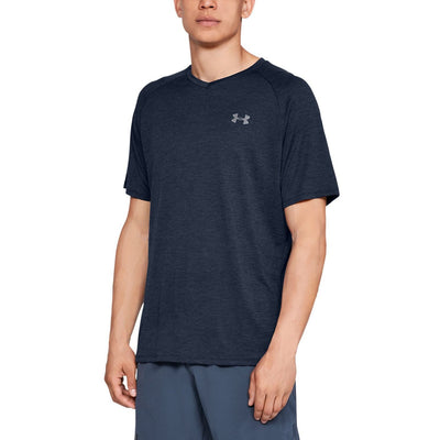 Mens > Tops > Active > T-shirt