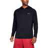 Under Armour - Mens Tech 2.0 Long-Sleeves T-Shirt