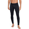 Under Armour - Mens Packaged Base 4.0 Leggings