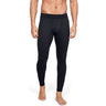 Under Armour - Mens Packaged Base 3.0 Leggings