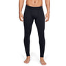 Under Armour - Mens Packaged Base 2.0 Leggings