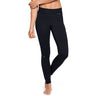 Under Armour - Womens Base 4.0 Leggings