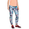 Under Armour - Womens Armour Fly Fast Printed Tight Leggings