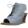 Bearpaw - Womens Aracelli Boots