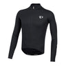 Pearl Izumi - Mens Select Pursuit L.S. Jrsy