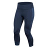 Pearl Izumi - Womens W Studio 3Qtr Tgt