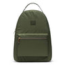 Herschel Supply Co. - Unisex Nova M Light Backpack