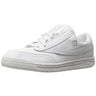 Fila - Mens Original Tennis Tennis Shoes