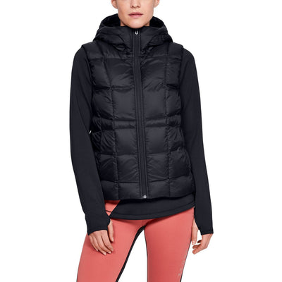 Womens > Tops > Active > Vest