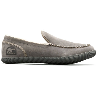 Mens > Shoes > Casual > Slip On Shoes