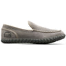 Sorel - Men's Sorel Dude Moc Slip-On