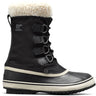 Sorel - Womens Winter Carnival Shell Boot