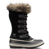 Sorel - Womens Joan Of Arctic Shell Boot