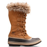Sorel - Womens Joan Of Arctic Shell Boot