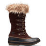 Sorel - Womens Joan Of Arctic Shell Boot
