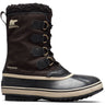 Sorel - Mens 1964 Pac Nylon Shell Boot