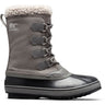 Sorel - Mens 1964 Pac Nylon Shell Boot