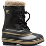 Sorel - Unisex-Child Childrens Yoot Pac Tp Shell Boot