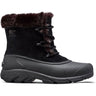 Sorel - Womens Snow Angel Shell Boot
