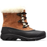 Sorel - Womens Snow Angel Shell Boot