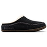 Sorel - Mens Falcon Ridge Ii Slippers