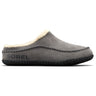 Sorel - Mens Falcon Ridge Ii Slippers