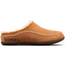 Sorel - Mens Falcon Ridge Ii Slippers