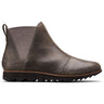 Sorel - Womens Harlow Chelsea Non Shell Boot