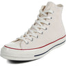 Converse - Unisex Chuck Taylor All Star 70' Hightop Shoes