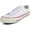 Converse - Unisex Chuck Taylor All Star 70' Low Top Shoes