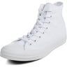 Converse - Chuck Taylor All Star Hi Top Shoes