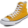 Converse Seasonals Hi Chuck Taylor All Star Shoes