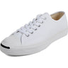 Converse - Unisex Jack Purcell Low Top Shoes