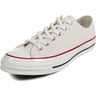 Converse - Unisex Chuck Taylor All Star 70' Low Top Shoes
