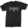 Moonspell - Mens Logo T-Shirt