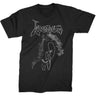 Venom - Mens Warhead T-Shirt