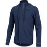 Pearl Izumi - Mens Versa Barrier Jkt