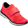 Pearl Izumi - Womens Vesta Studio