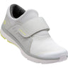 Pearl Izumi - Womens Vesta Studio