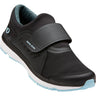 Pearl Izumi - Womens Vesta Studio