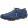 Bearpaw - Womens Ellen Shoes