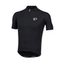 Pearl Izumi - Mens Select Pursuit Jrsy