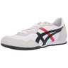 Onitsuka Tiger - Unisex-Adult Serrano Shoes
