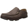 Olukai - Mens Moloa Shoes
