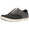 Olukai - Mens Nohea Moku Shoes