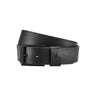 Nixon - Mens Americana Horween Belt