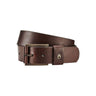 Nixon - Mens Americana Horween Belt