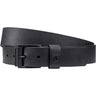 Nixon - Mens Americana Ii Belt