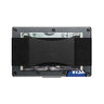 Ridge - Mens Aluminum Cash Strap