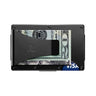 Ridge - Mens Aluminum Money Clip